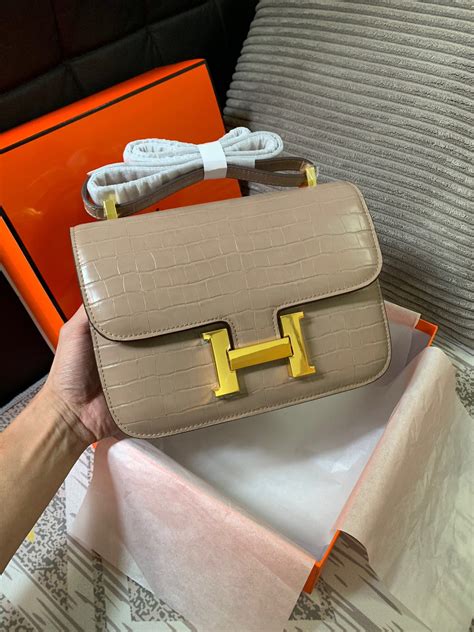 hermes small packaging bag|cheapest Hermes bag price.